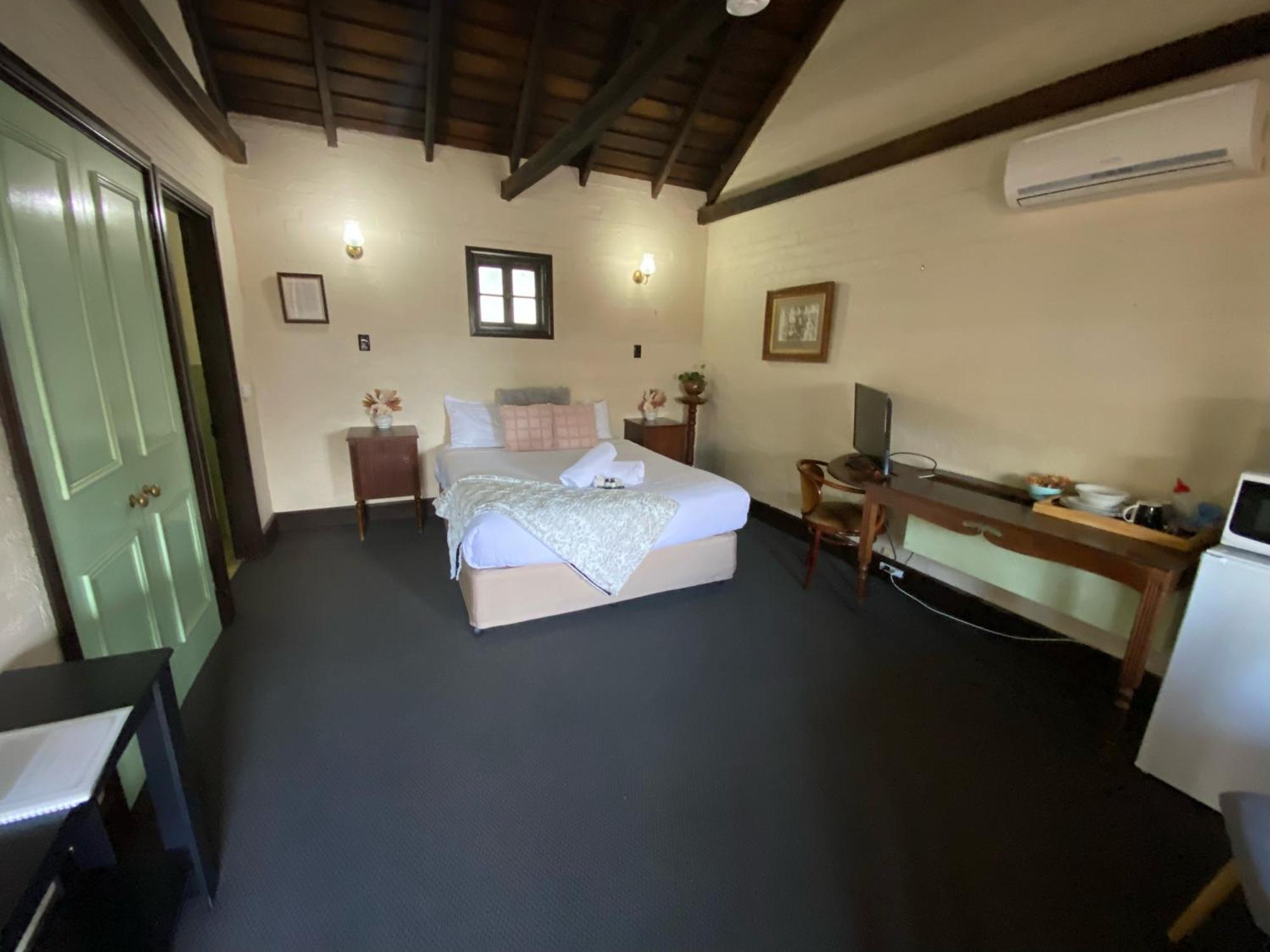 Settlers House York Hotel Kültér fotó